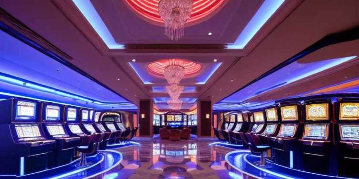 Giochi dal Vivo Di prima qualità su Star Casino Online