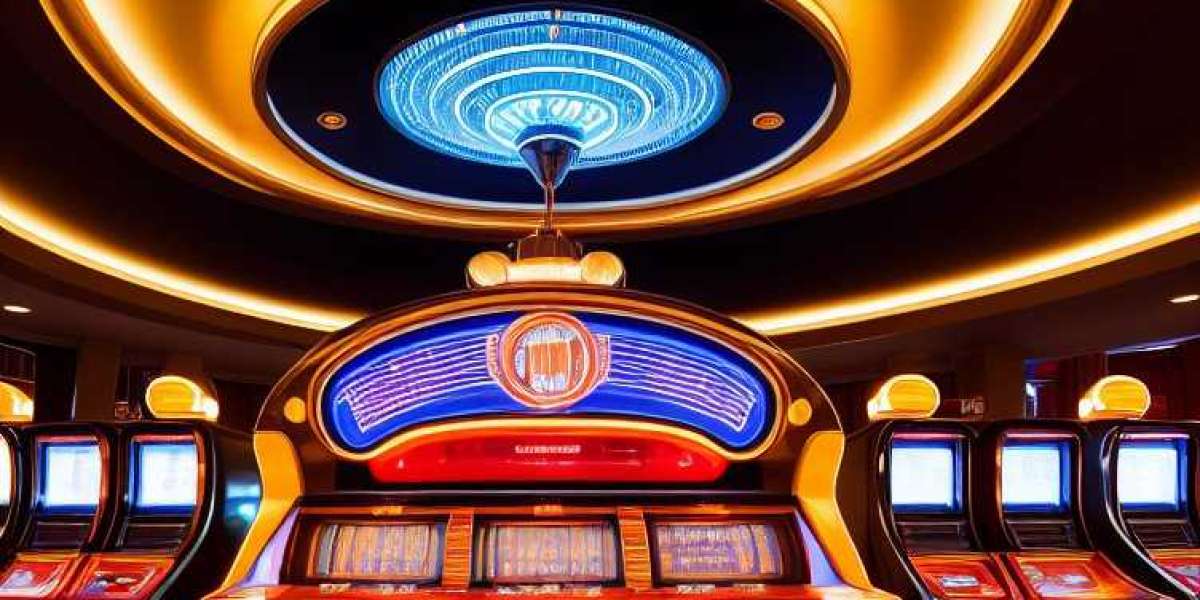Classic Board Games at NineWin Casino