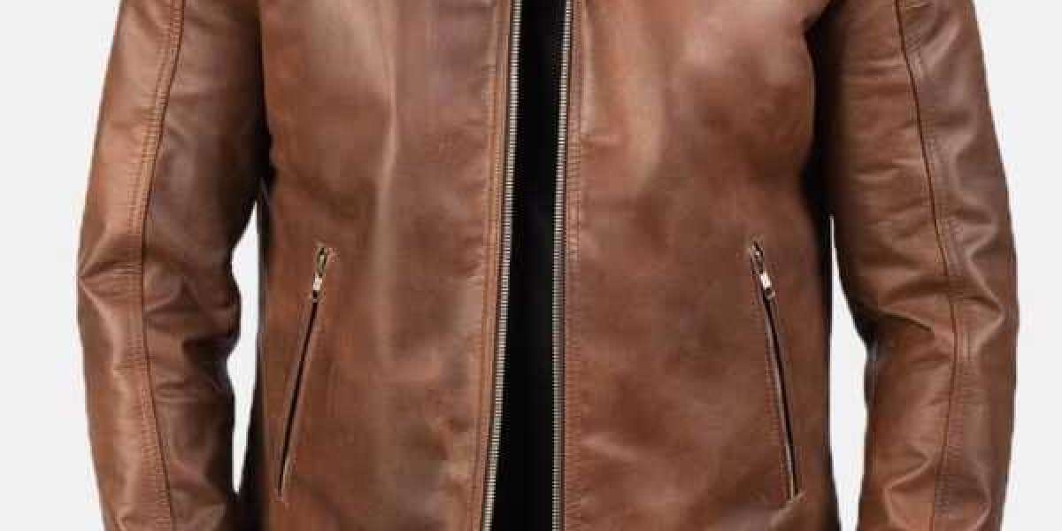 Where Can You Find the Best Mens Trucker Jackets Today?