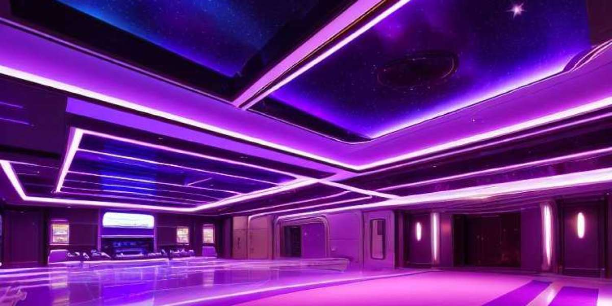 Board Gambling Choice at Visionary Jackpot Gambling Establishment