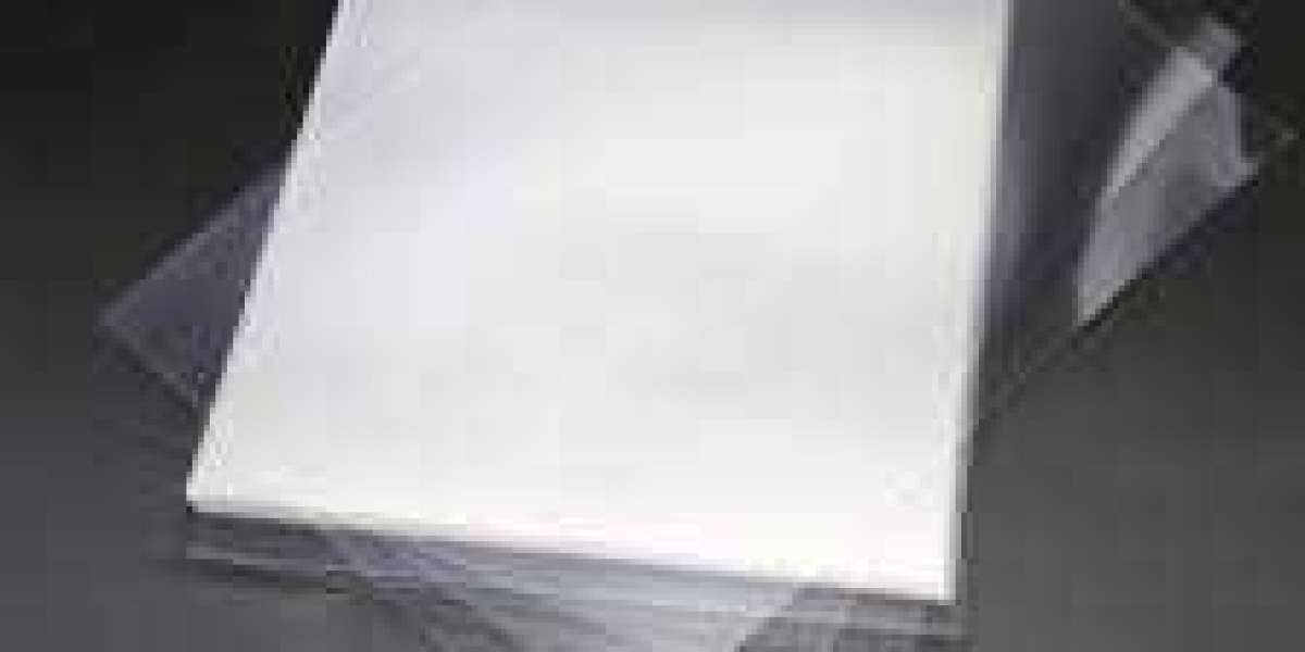 Why MSD’s PVC Flex Banner Is a Cost-Effective Advertising Choice