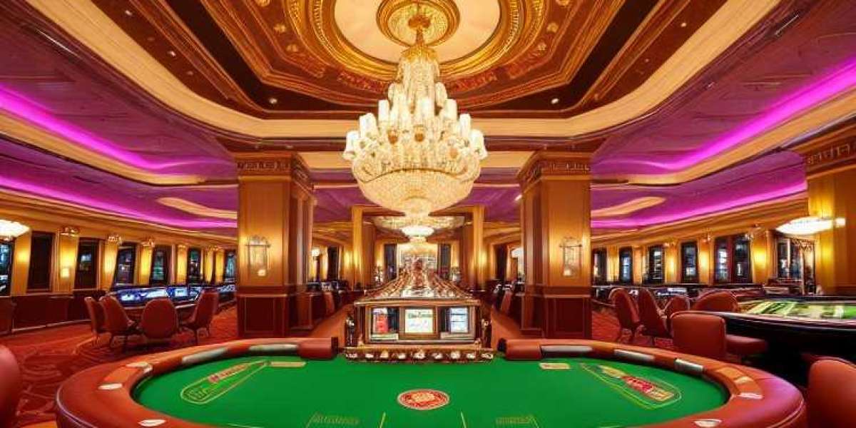 Complete Payment Alternatives at RollXO Casino Online
