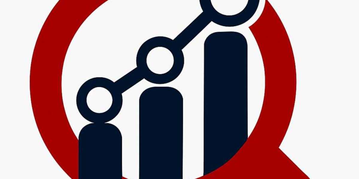 Challenges and Opportunities in the North America Vitamins Market