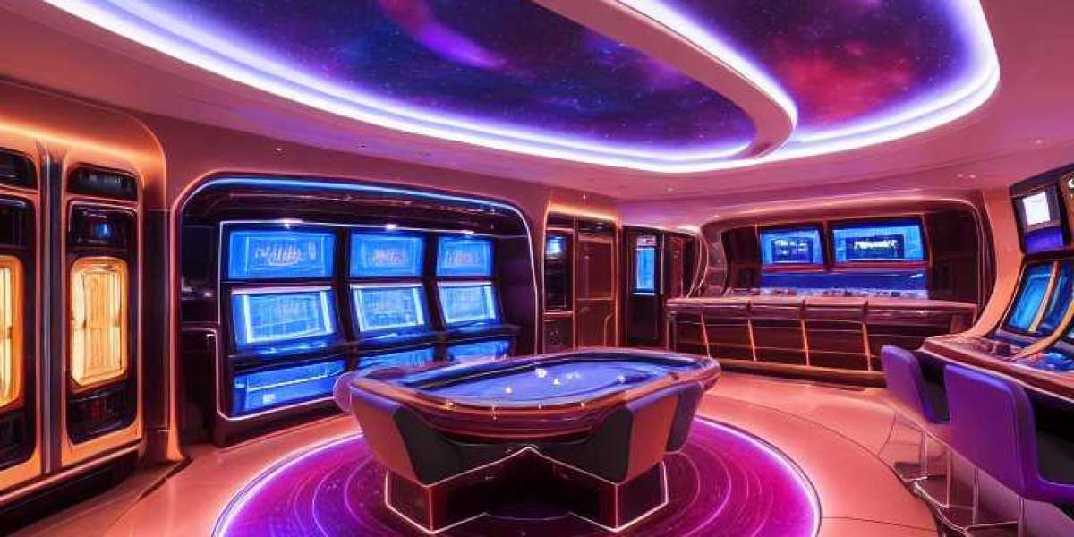 Withdrawal Options at DreamJackpot