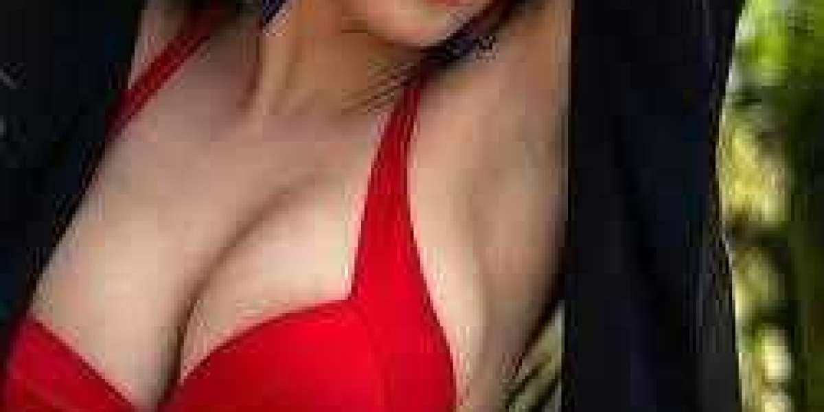 Indore Escorts Service at 2500 by Sexy Best Call Girls Free Hotel Room