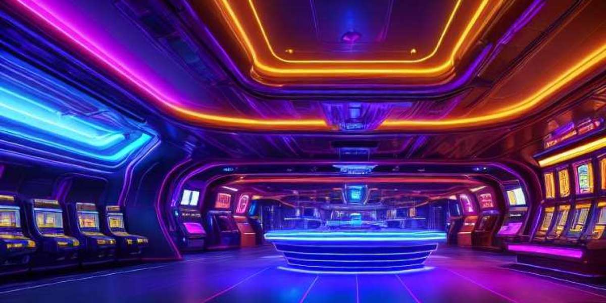 Exzellente Auswahl an Spielen bei Spinsy Casino