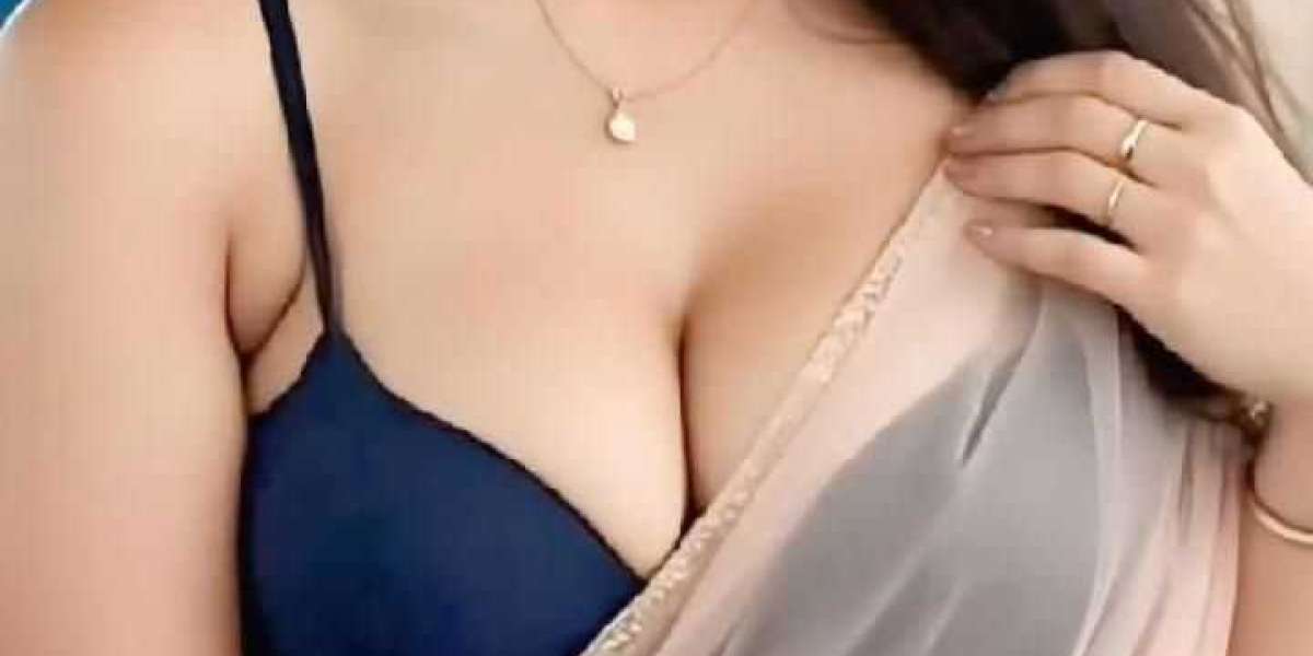 Cheap Call Girls in Indore Escort Service Rate 4999