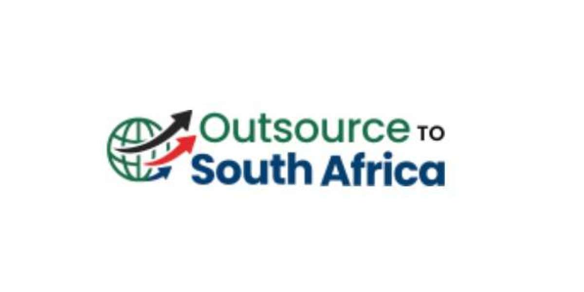 Why Businesses Choose to Outsource in South Africa