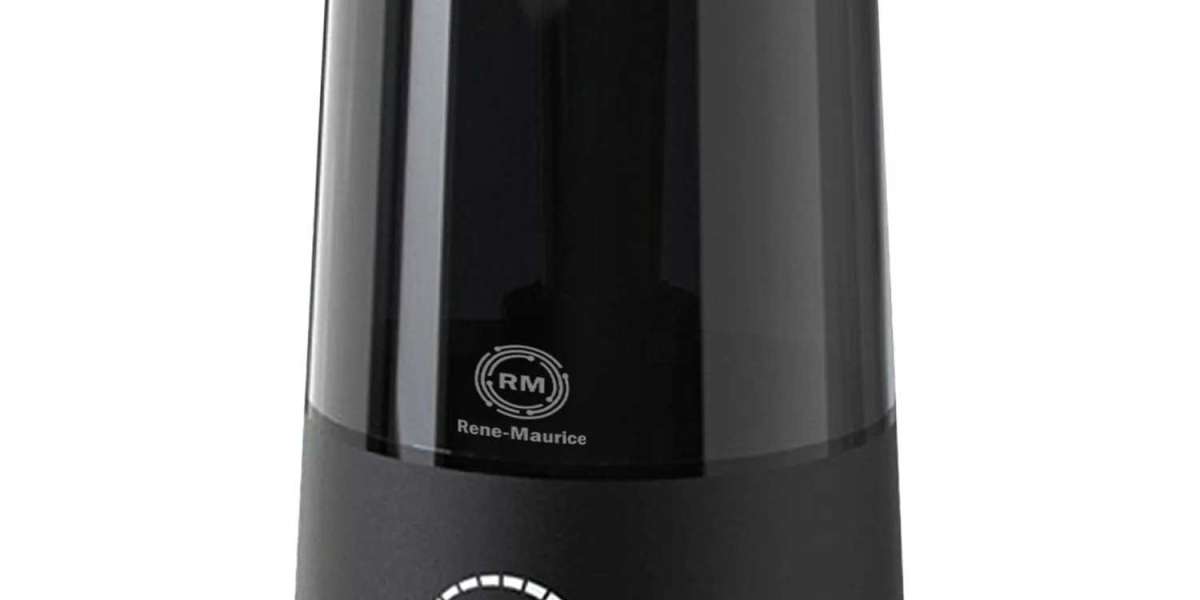 Humidifier for Home: Why You Need One for Healthier Living