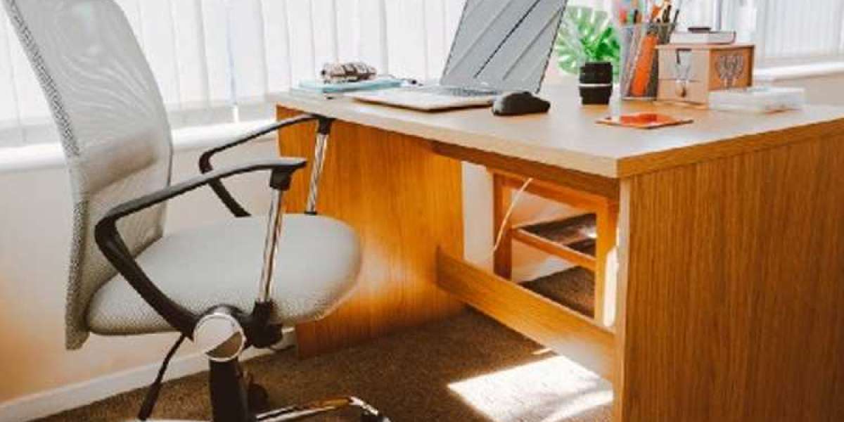interior fit out companies in uae
