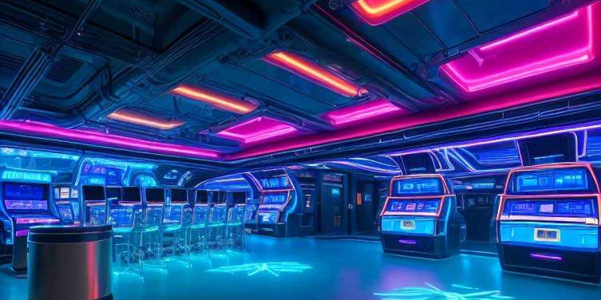 Outstanding Rewards System at Vegas Now