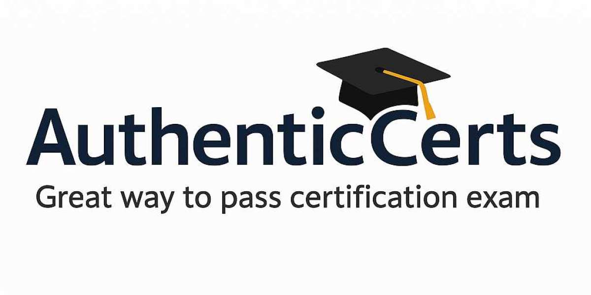SAP Certification Key to a Successful Professional Career
