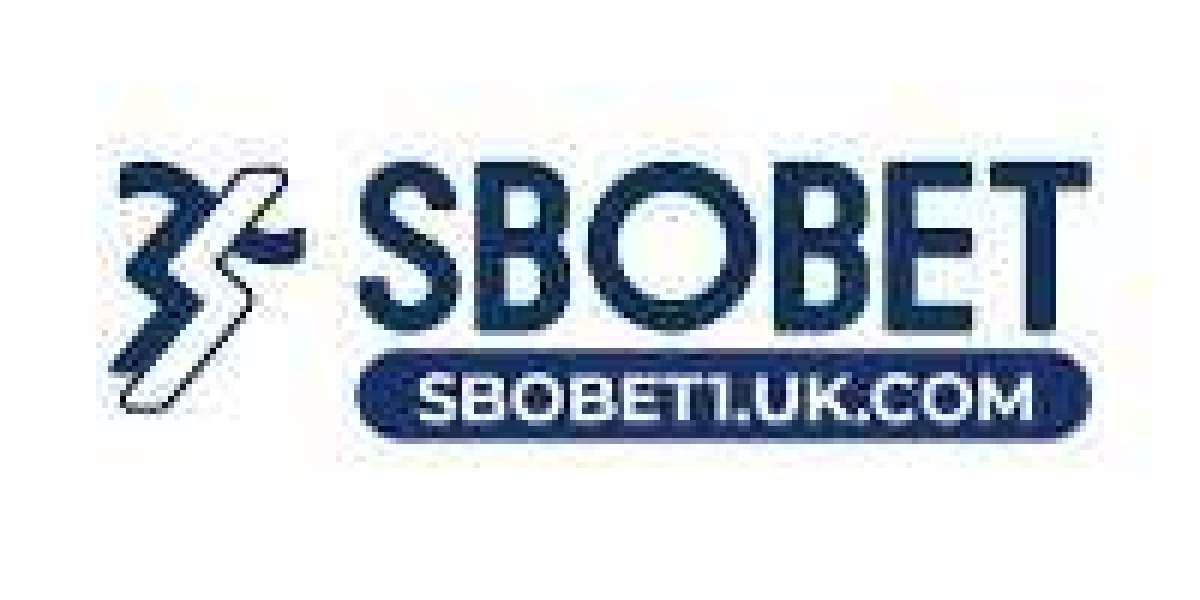 sbobet1ukcom
