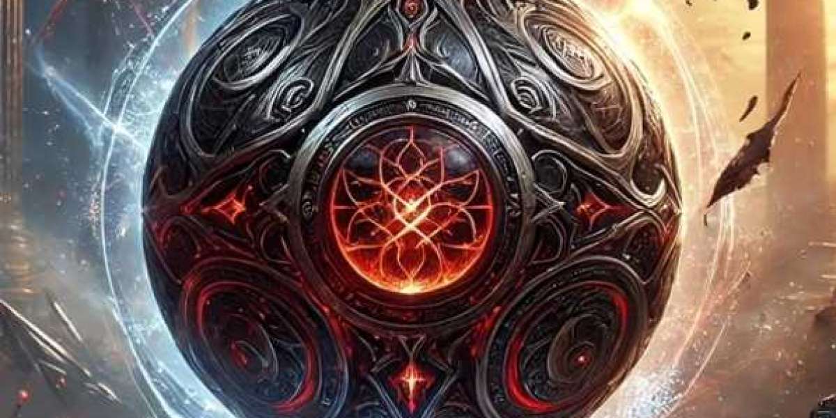 It requires significant investment in both gear and POE 2