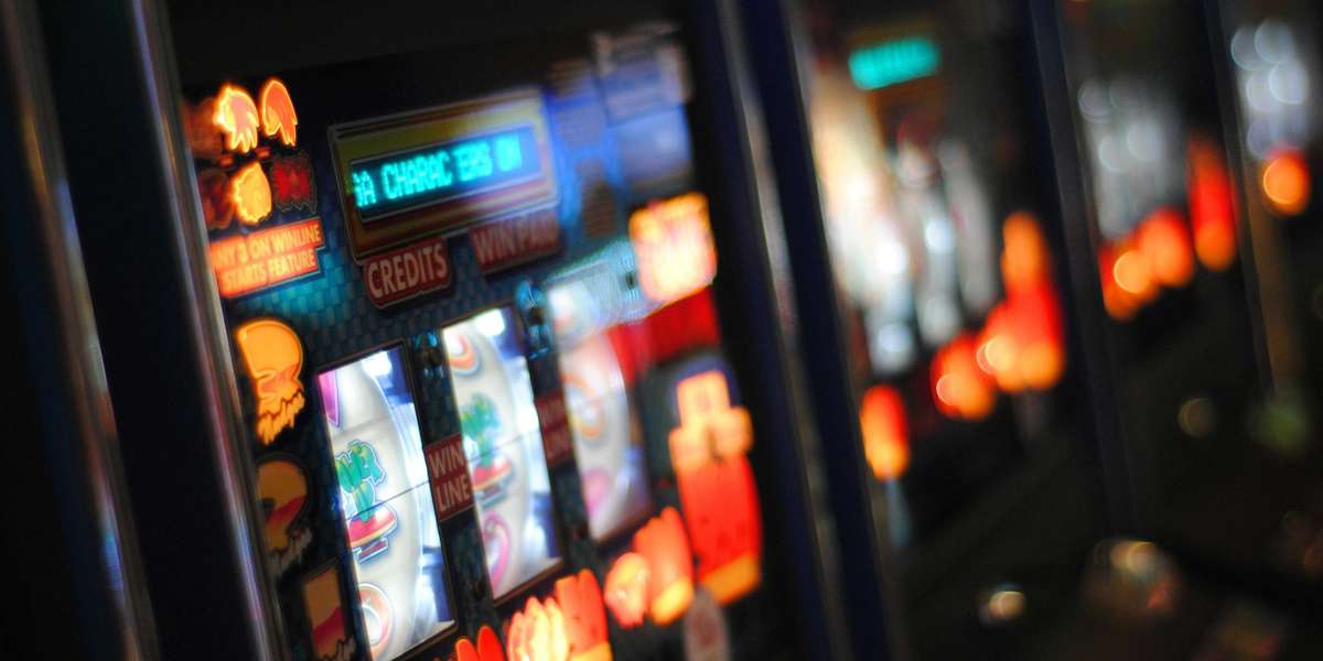 Bonus senza deposito: come trovare le migliori offerte nei casinò online nel 2025