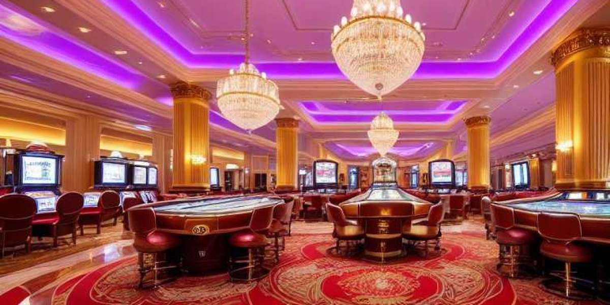Handheld Gaming with SlotMafia Online Casino's