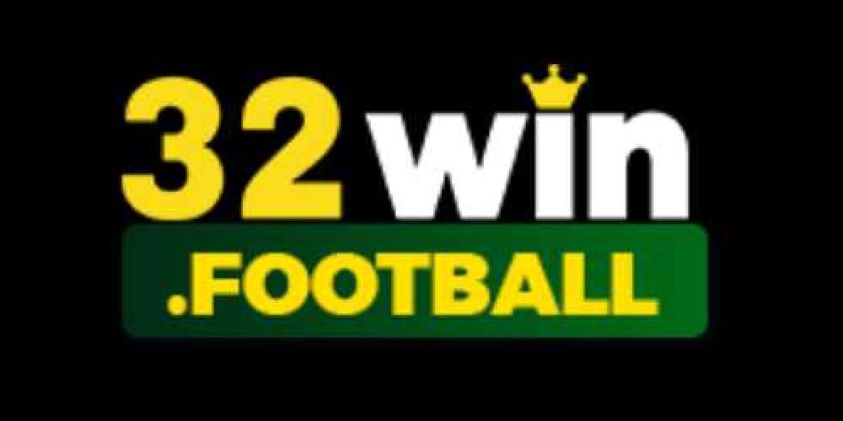 32winfootball
