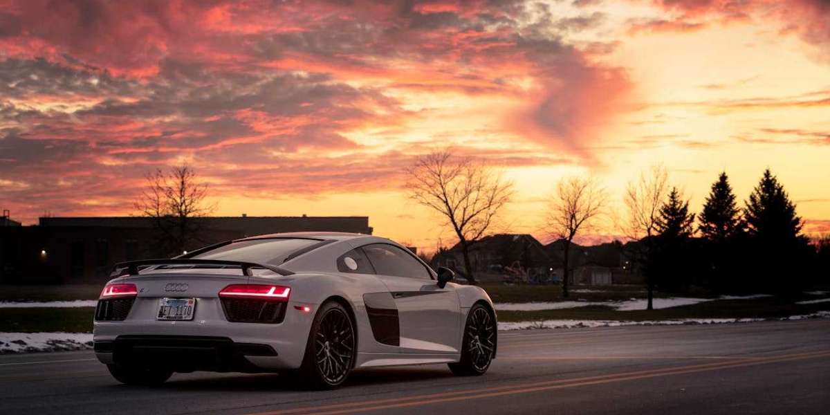7 Costly Mistakes People Make When Renting Exotic Cars in Chicago (And How to Avoid Them)