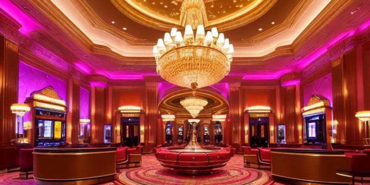 Exclusive 21 Options at Joka Bet Casino