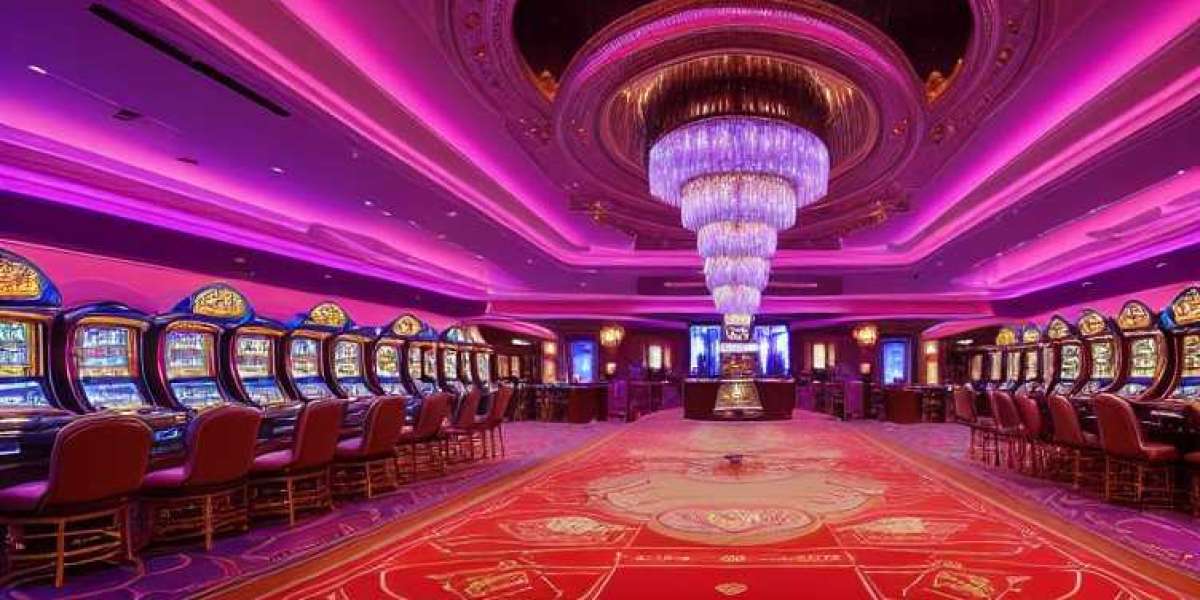 High-quality Mobile Adventure at Spinago Online Casino
