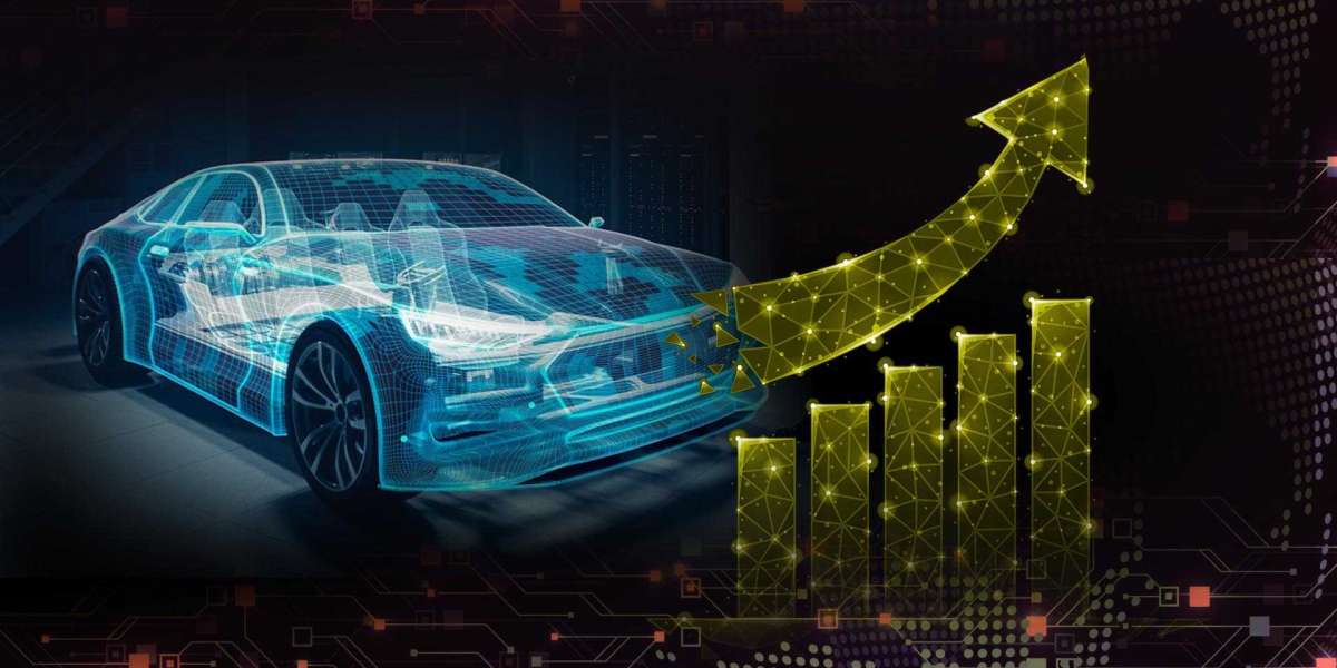 Europe Portable Electric Vehicle Charger Market: Trends and Innovations