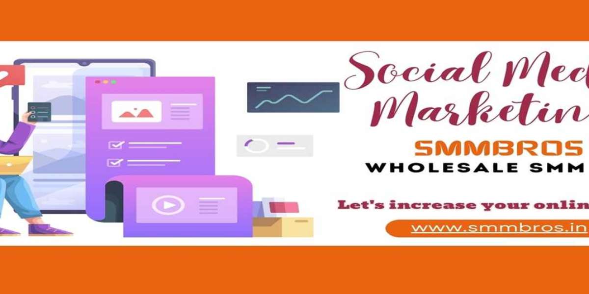 Buy Instagram Followers Indian – Grow Your Profile with Real Engagement