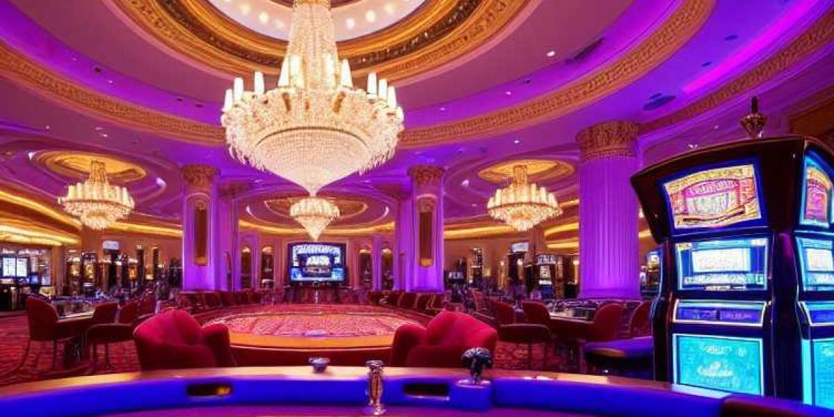 Mobile Gambling at Slot Lounge Casino