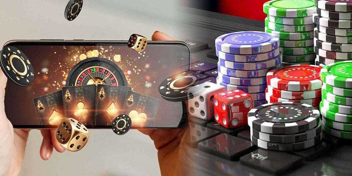 Mejores casinos de Argentina online: Dinámicas de transformación y modernización del sector