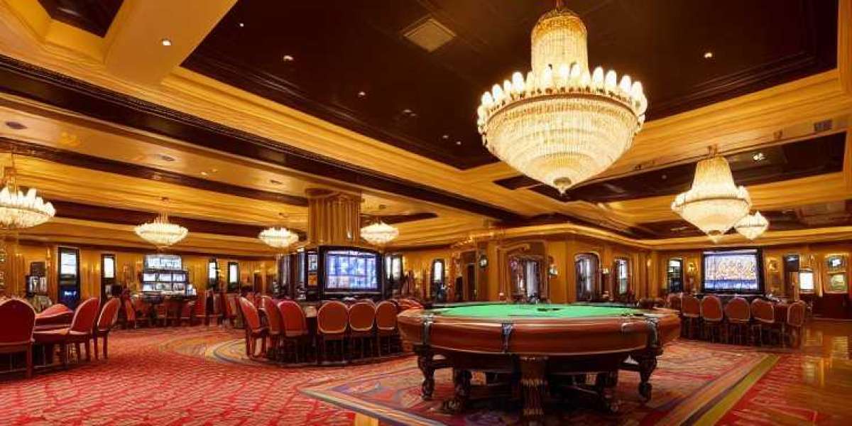Colectarea Fantastică la Princess Casino