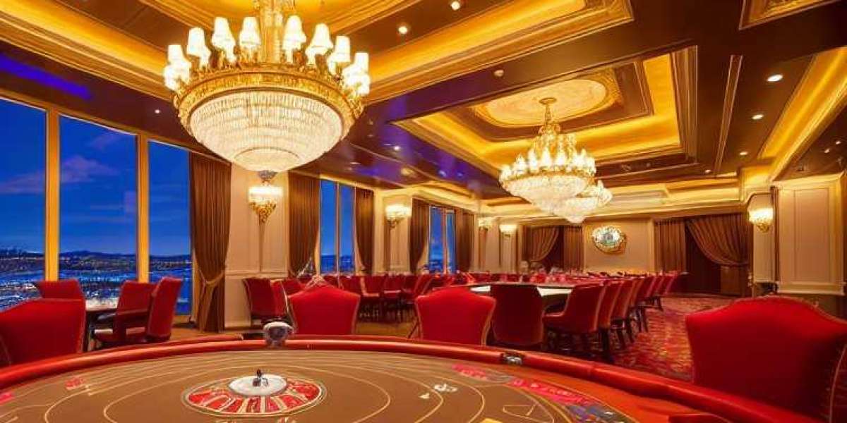 Maneras de Pago Seguros en Mega Online Casino