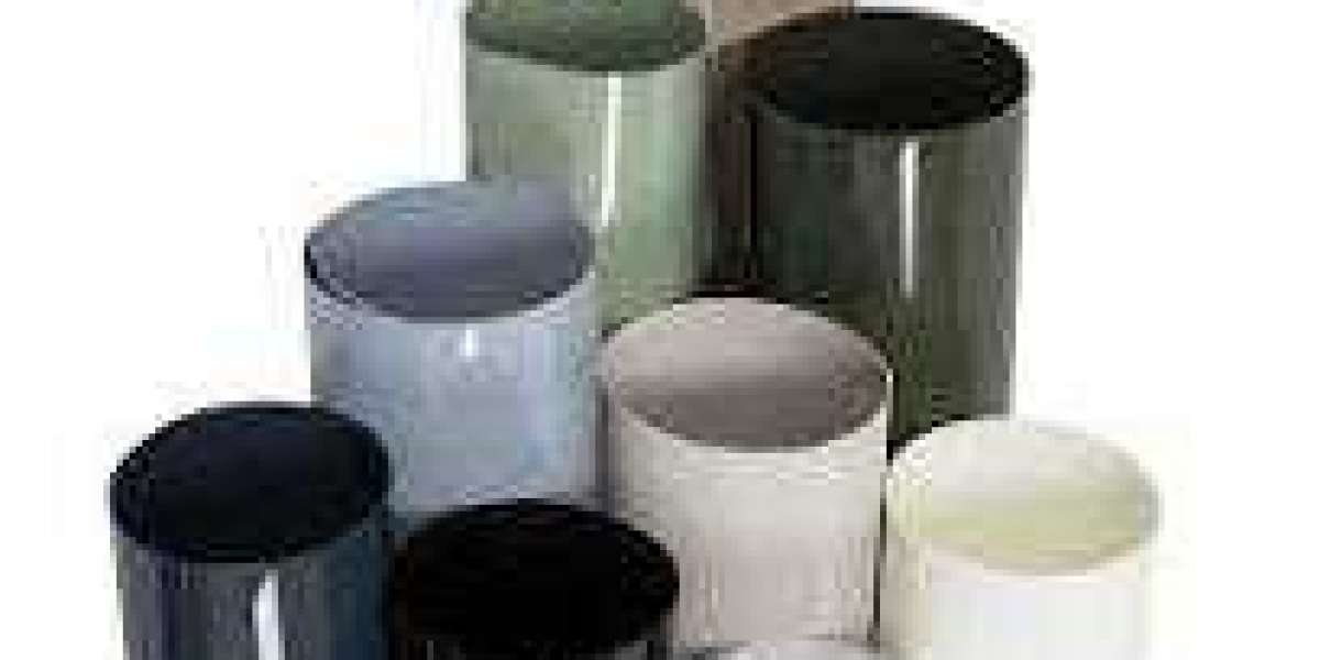 msd PETG Film: Durable and Versatile Material for Every Project