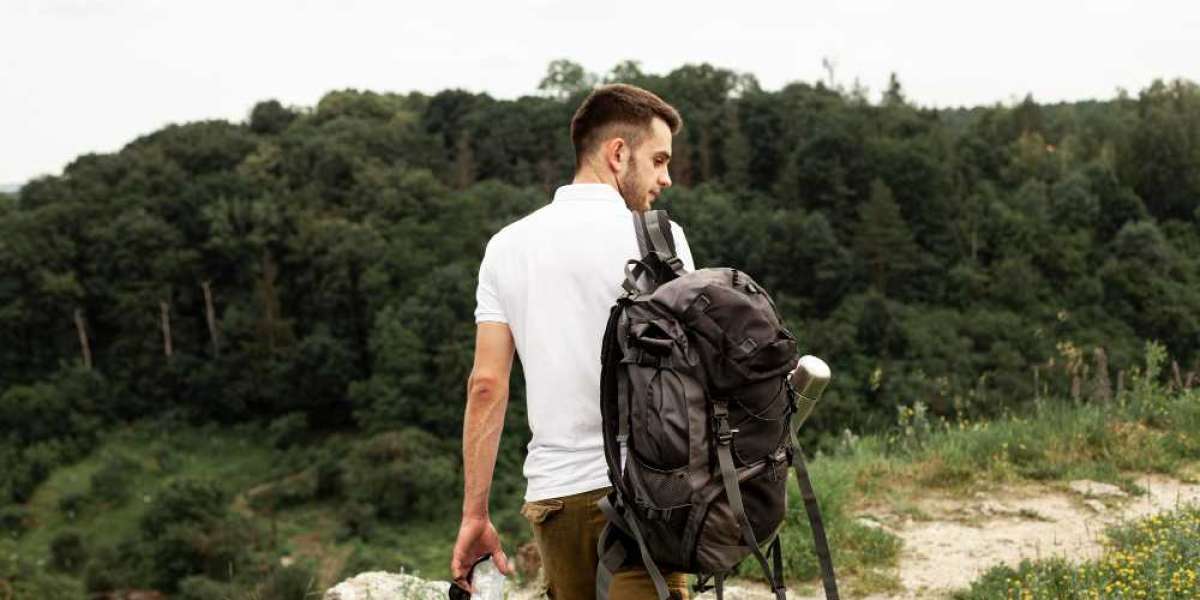 Hiking Shirts – Solve Sizing, Comfort & Durability Struggles | Wavezone Swim