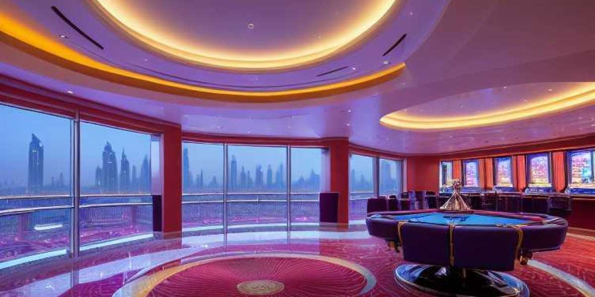 Métodos de Abono Seguros en Mega Online Casino