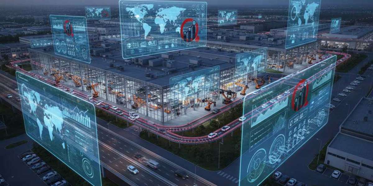 US Automotive Engine Encapsulation Market Experiences Increased Focus on Sustainability