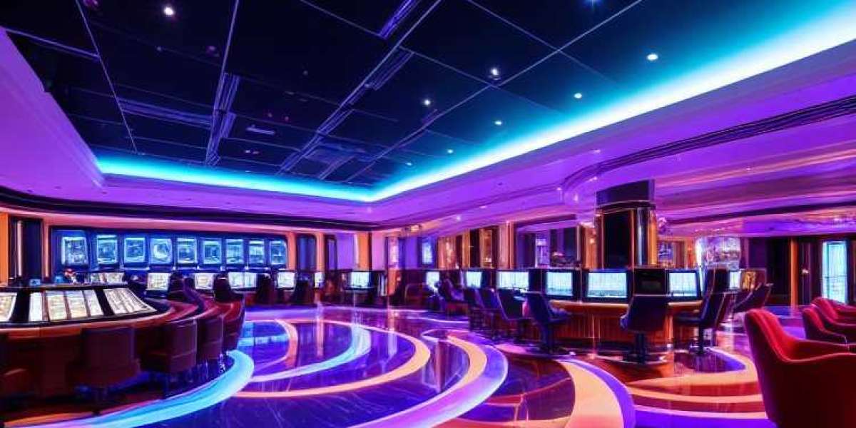 GameTwist   onderscheidt zich in  jackpot gokkasten .