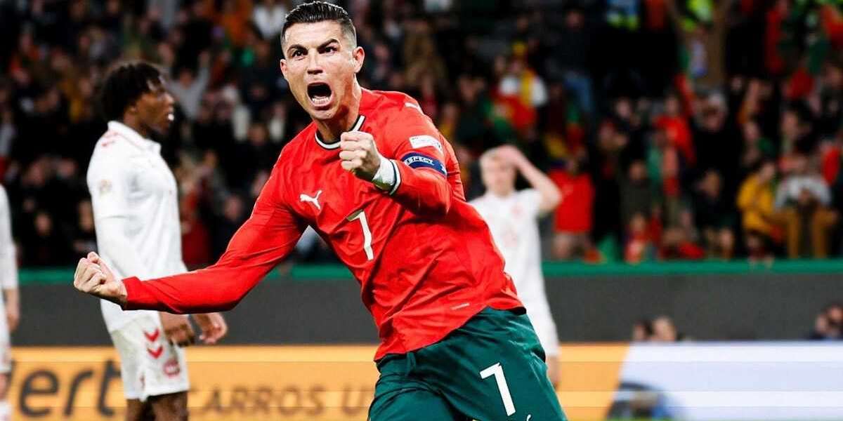 Best Websites for Live Football Scores