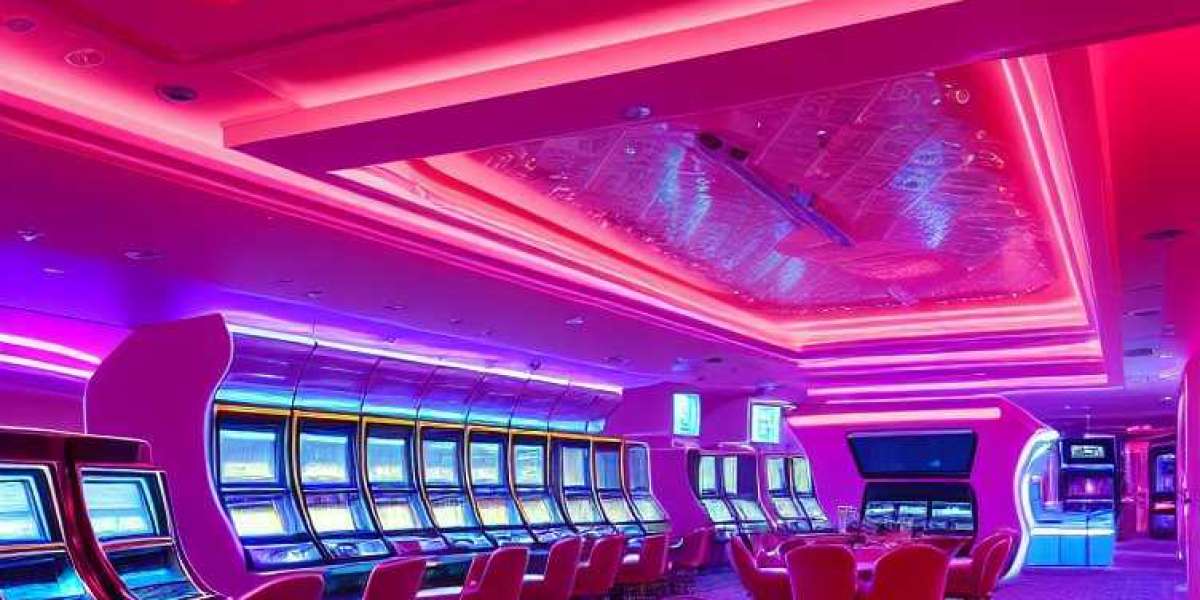 Revolutionary Rotate Bet Collapse Gamble