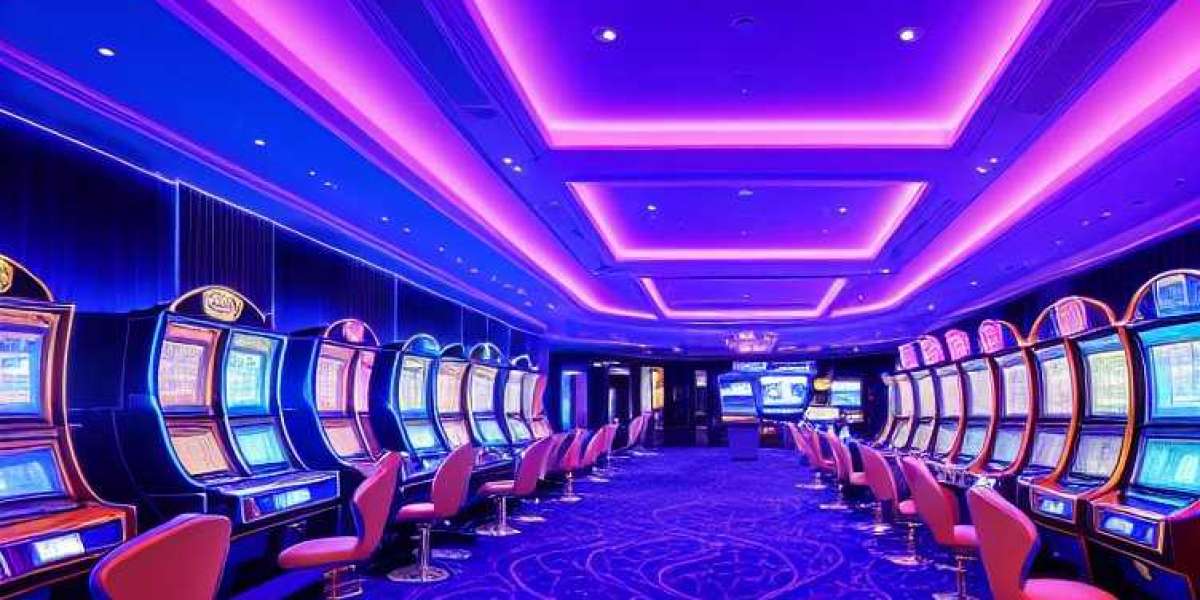 Anmeldung bei Spinsy Casino Zocken