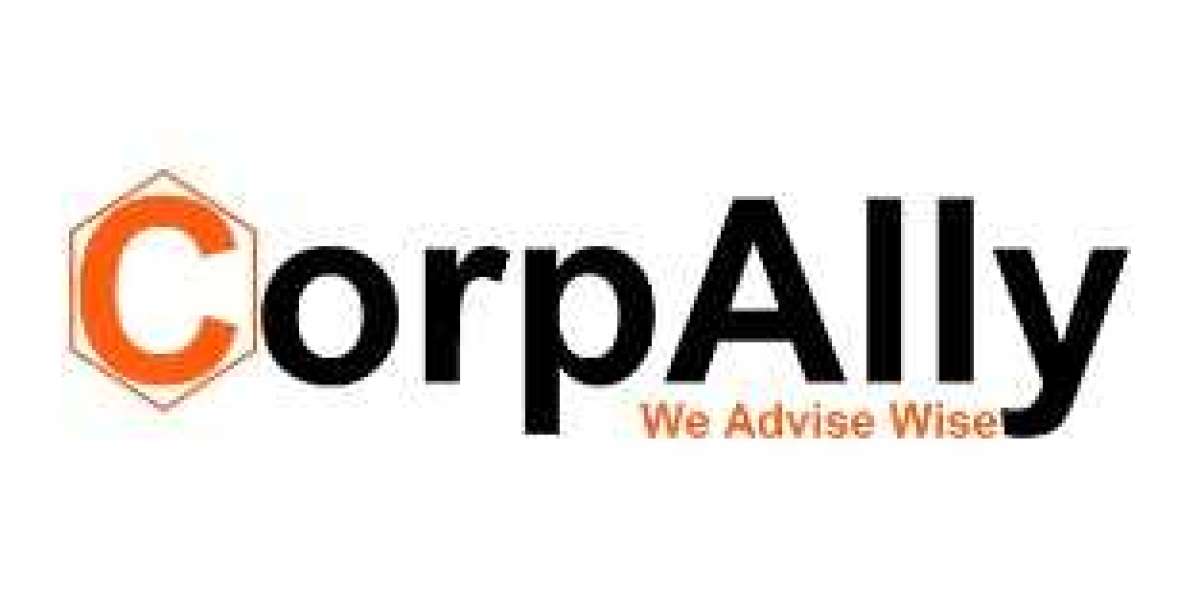 Investment Advisory – Guiding Smart Financial Decisions