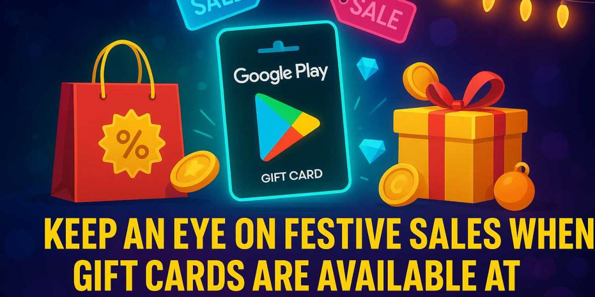 Top Cashback Offers That Give Free Redeem Codes for Gamers