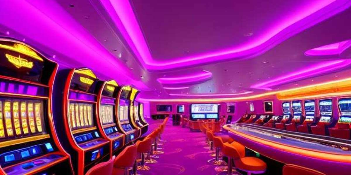 Try testing Lukki Online Pokies in practice mode