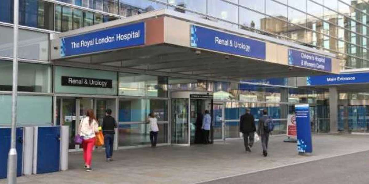 First Time at a Podiatry Clinic in London? Here’s What to Expect