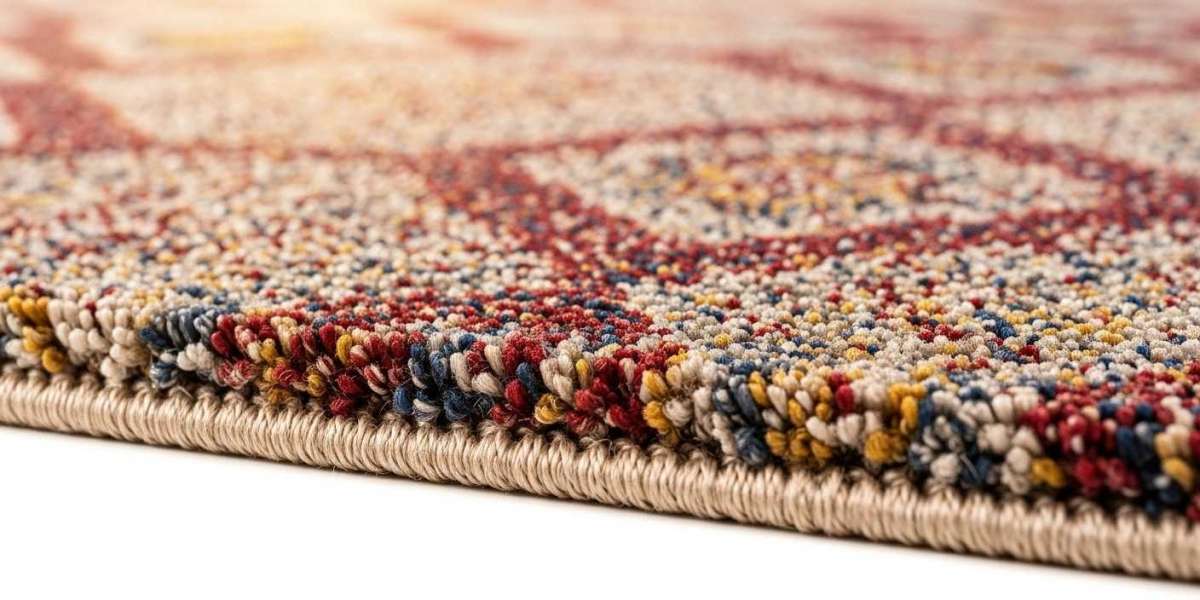 Affordable Carpet Cleaning Services for Tenants