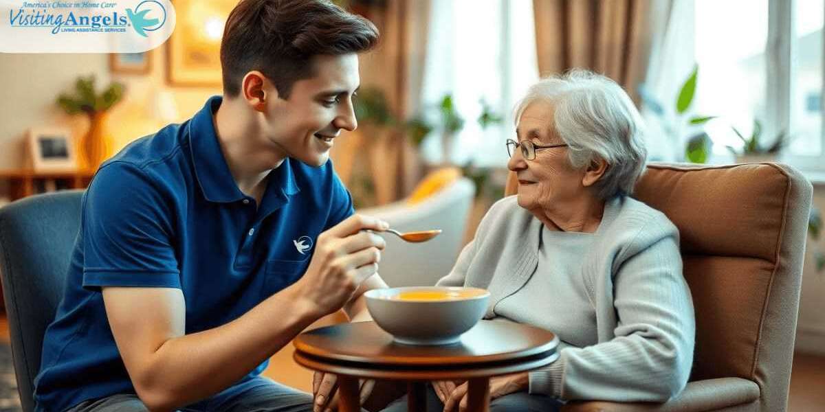 Early Signs of Paranoia in Dementia