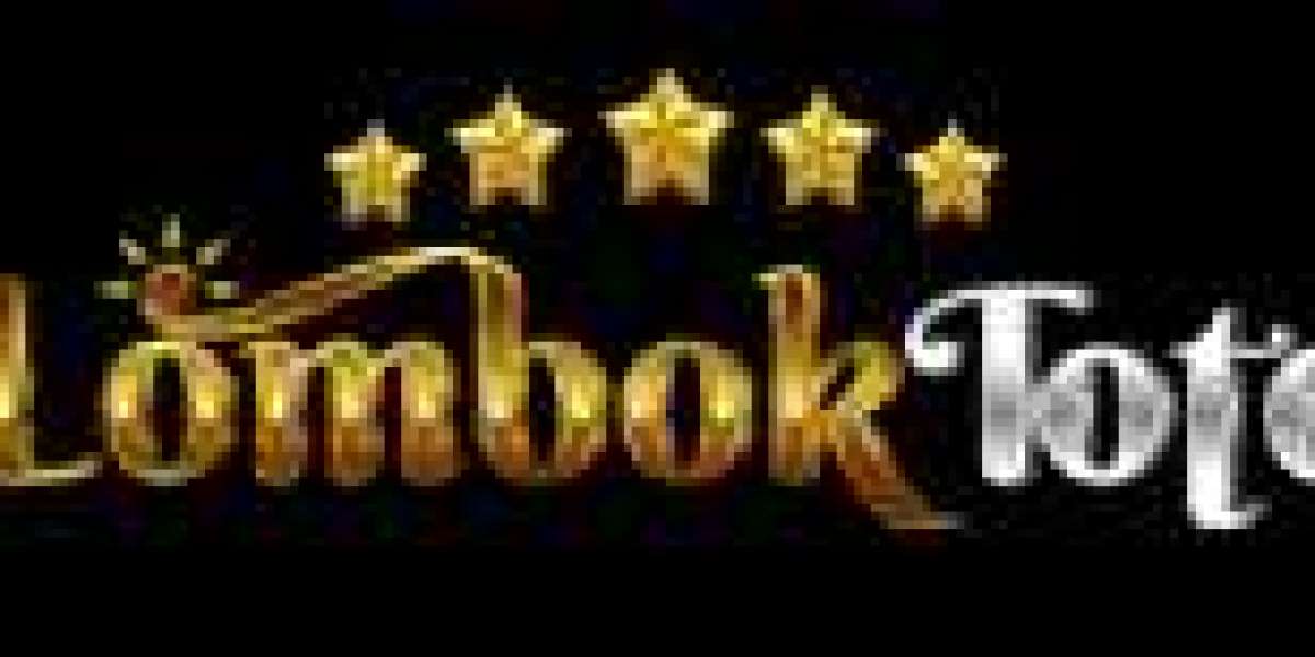LOMBOKTOTO Winning Secrets – Insider Tips from Top Lottery Players