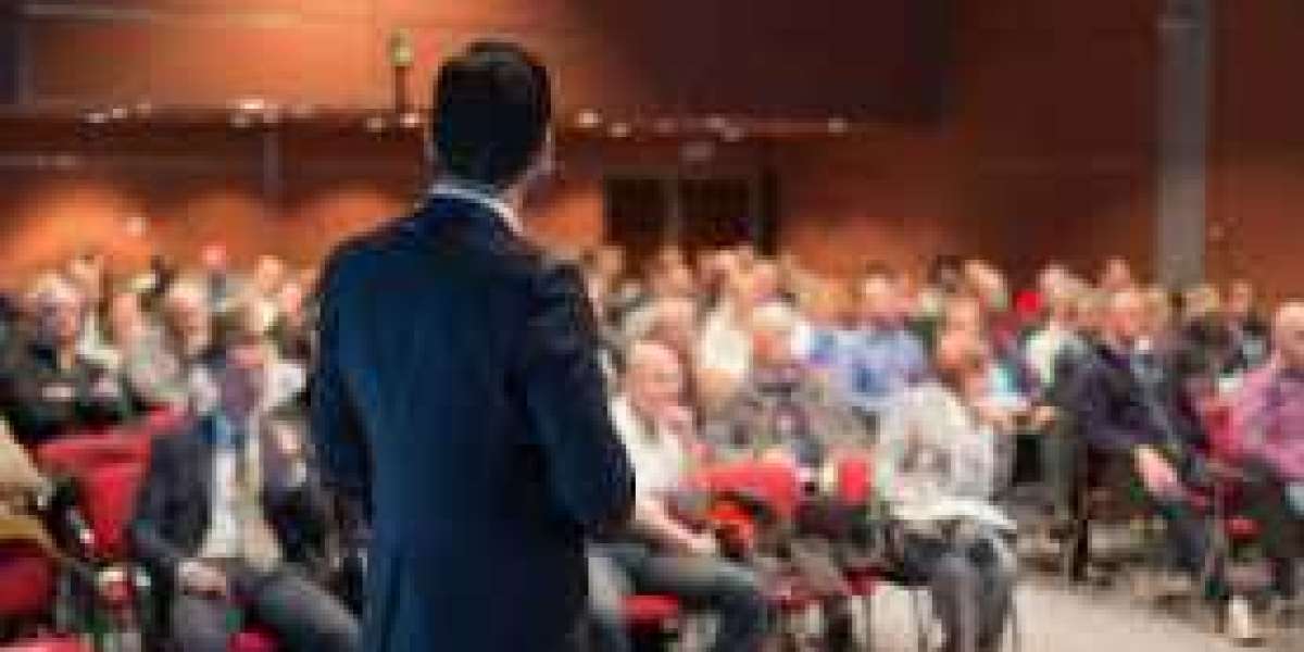 Professional Growth Through Law Firm Leadership and Communication Skills