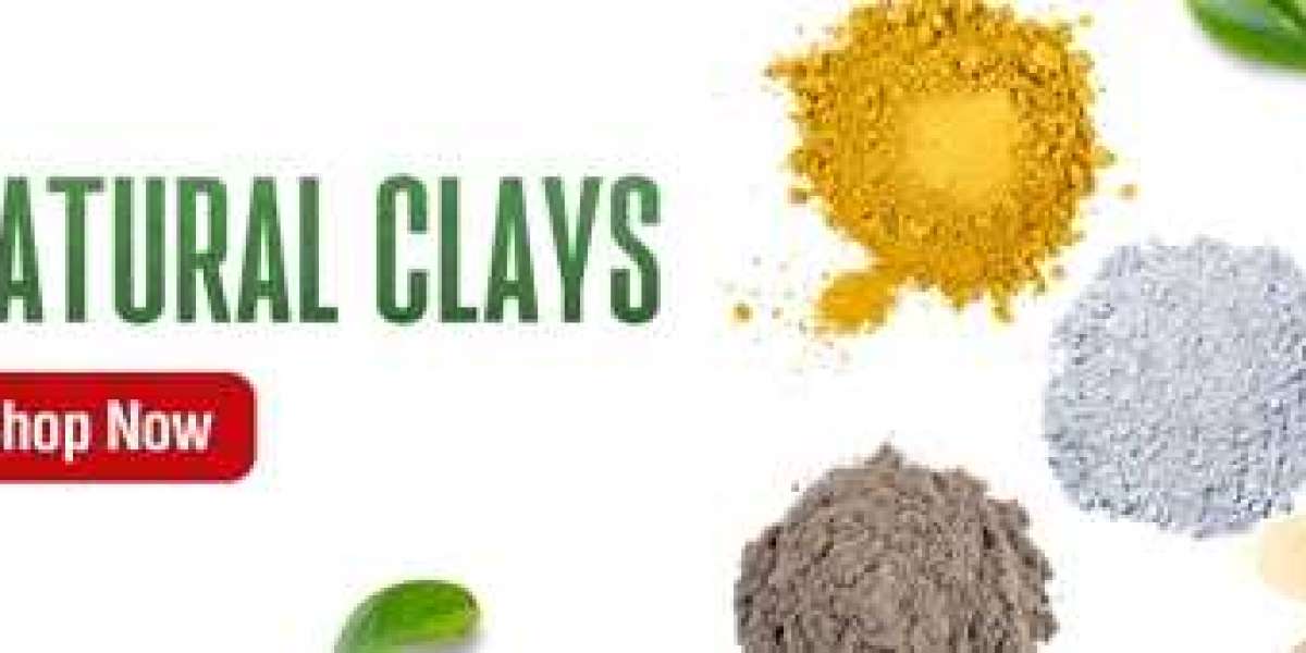 Natural and Pure Essential Oils