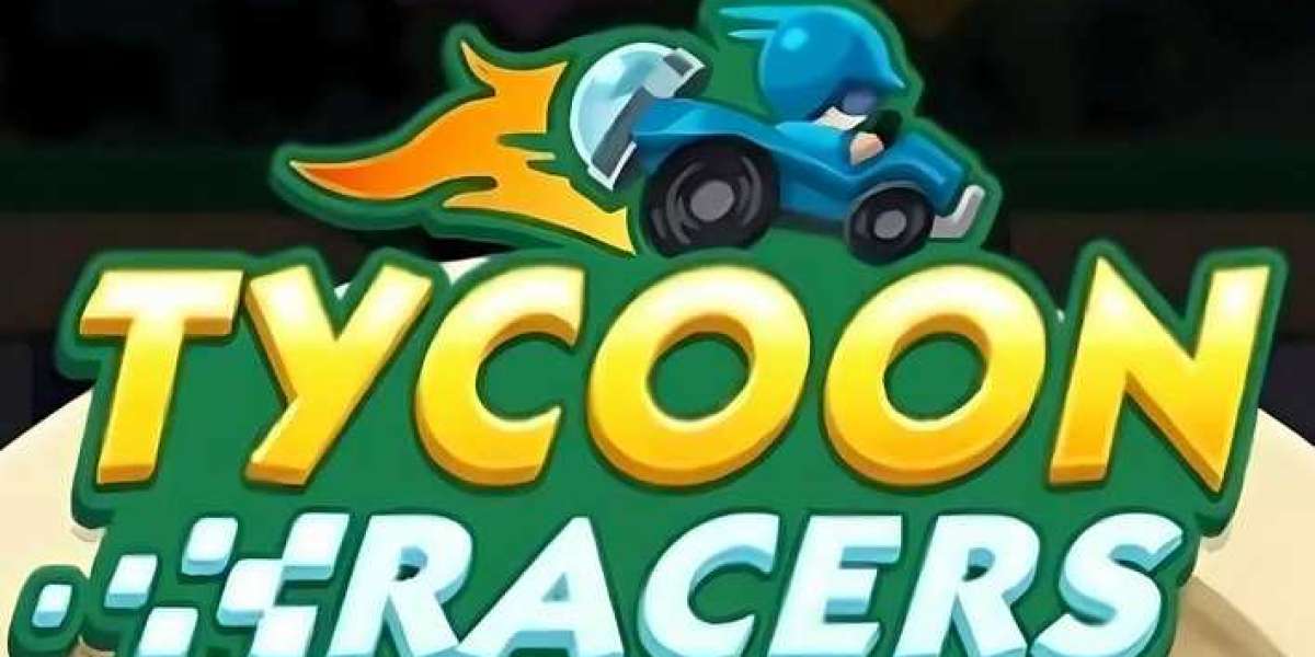 Pre-Order Monopoly GO Tycoon Racers Event Slot Rank #1 At IGGM.com