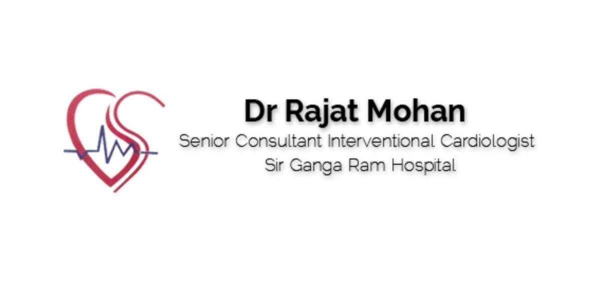 Best Heart Checkup Doctor in Dwarka – Expert Cardiac Care Near You