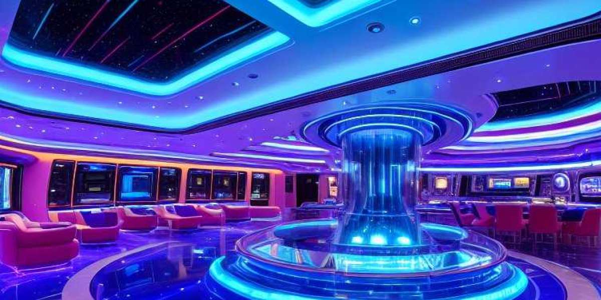 Vielfalt an Slots In Crownplay Casino Online